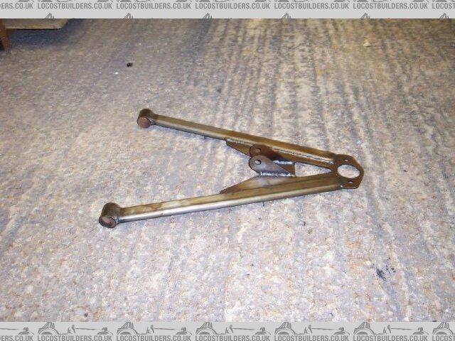 Rescued attachment Wide track lower wishbone.jpg